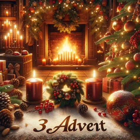 3 advent bilder kostenlos gif|animated advent memes.